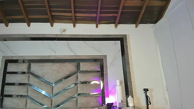 sahara sweet00 online show from 03.27.26