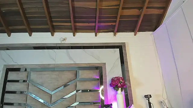 sahara sweet00 online show from 04.15.26