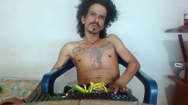 damian bottom bigcock online show from 12.28.24