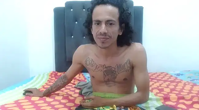 damian bottom bigcock online show from 02.01.25