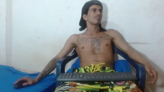 damian bottom bigcock online show from 01.08.26