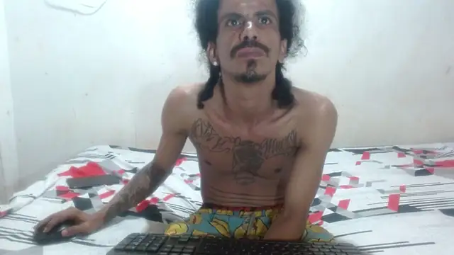 damian bottom bigcock online show from 02.22.26