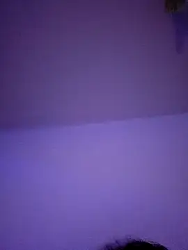 CoaZh BigP18 online show from 02.12.25