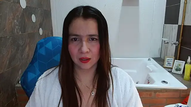 Heidy Wells online show from 02.15.26