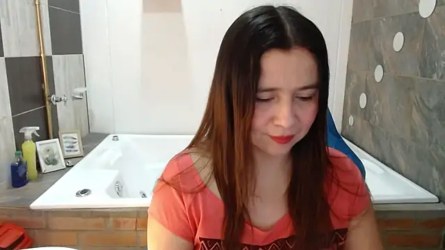 Heidy Wells online show from 02.28.26