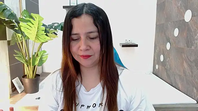 Heidy Wells online show from 05.26.26