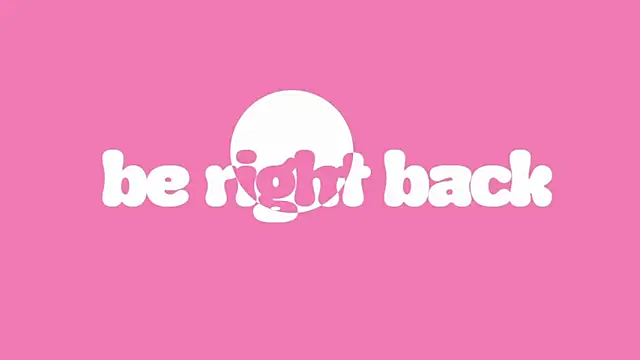 Celeste Ford 18 online show from 01.18.25