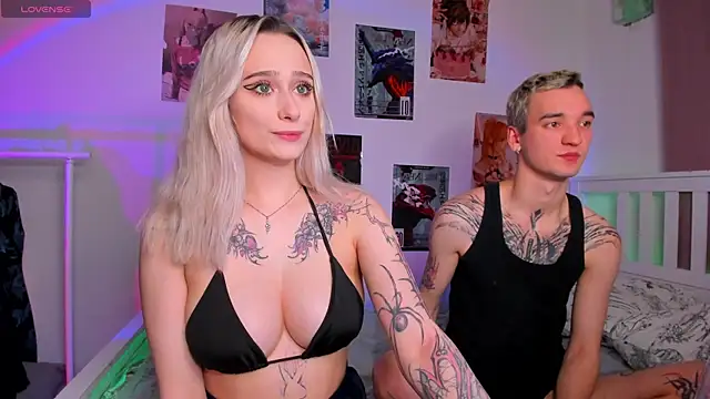 arlen here online show from 12.14.24