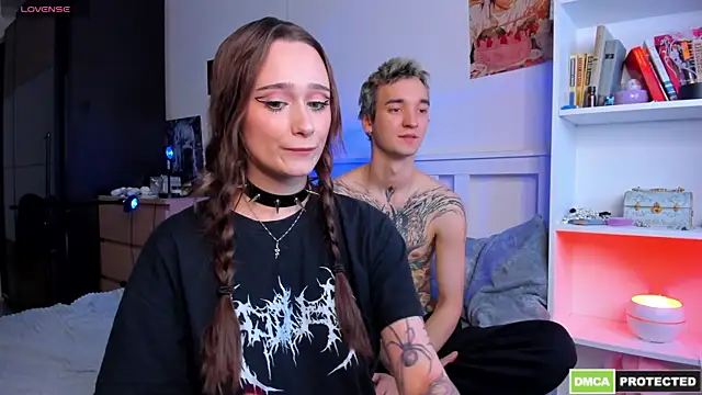 arlen here online show from 02.17.25