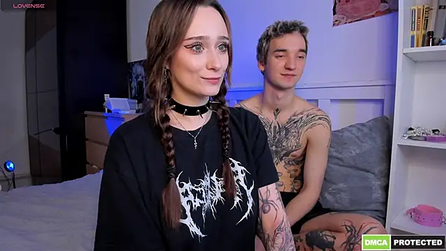 arlen here online show from 02.23.25