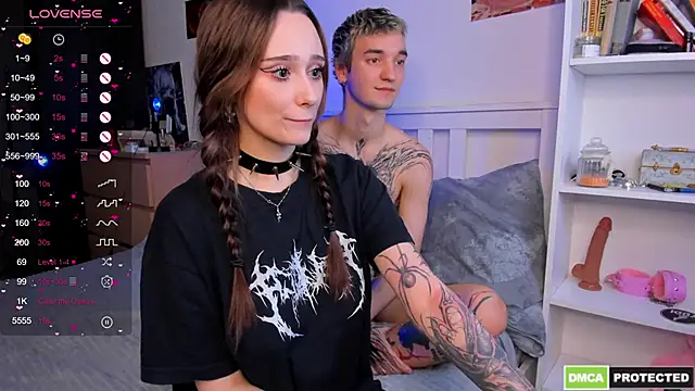 arlen here online show from 03.02.25