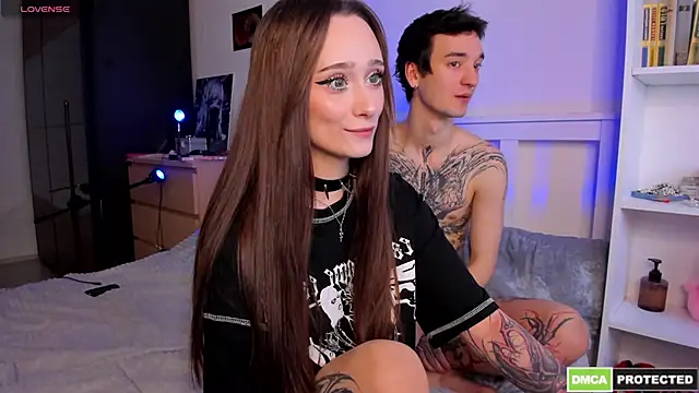 arlen here online show from 03.16.25