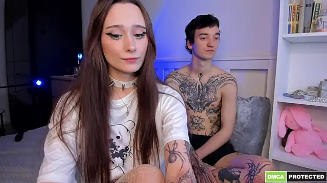 arlen here online show from 03.19.25