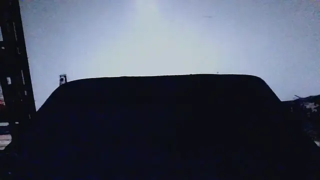 Snapshot of Azazelihornyasf chatting on 12.16.25 Azazelihornyasf online show from 12.16.25