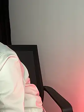 Isa bel online show from 02.08.25