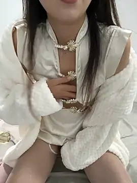 moneymaker taipei online show from 12.14.24