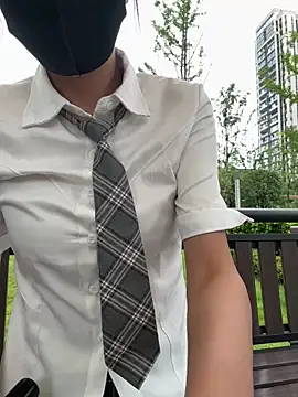 moneymaker taipei online show from 09.21.25