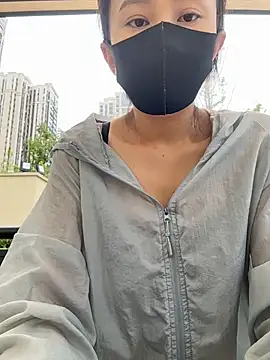 moneymaker taipei online show from 10.05.25