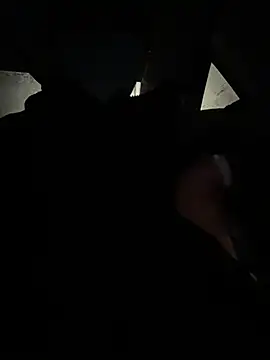 moneymaker taipei online show from 11.13.25