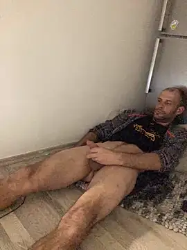 Zbochunec online show from 03.08.25