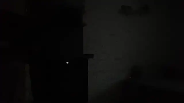 Zbochunec online show from 12.05.25