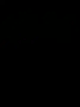 mutcload online show from 02.11.25