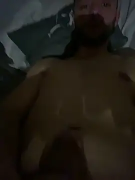 mutcload online show from 02.11.25