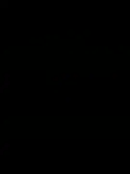 mutcload online show from 12.18.25