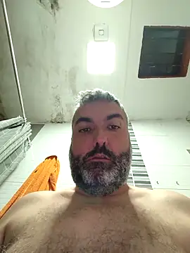 Abelito87 online show from 03.03.26