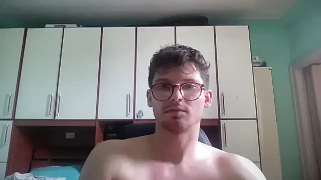 opss  xxx online show from 05.08.26