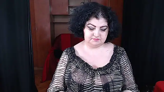  MissJ  online show from 01.29.25