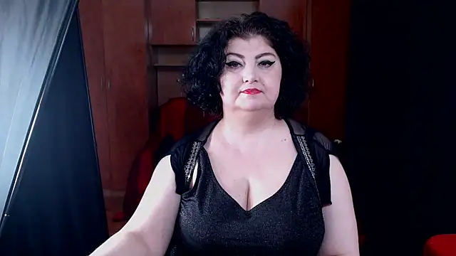  MissJ  online show from 03.15.25