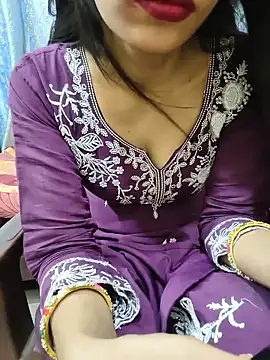 Snapshot of priya_sharma02 chatting on 05.31.26 priya sharma02 online show from 05.31.26