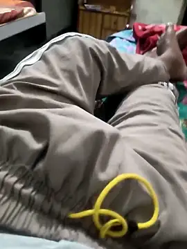 yaradayar online show from 03.13.26