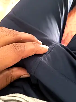 yaradayar online show from 04.04.26