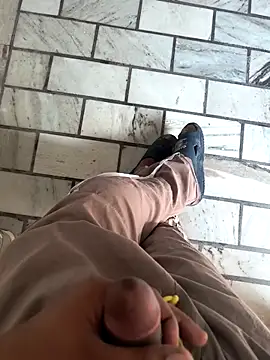 yaradayar online show from 04.09.26