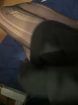 egirl711 online show from 01.25.25