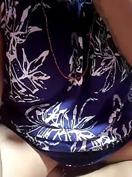 Snapshot of NepaliHotty chatting on 01.25.25 NepaliHotty online show from 01.25.25