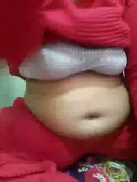 Snapshot of NepaliHotty chatting on 02.01.25 NepaliHotty online show from 02.01.25