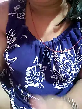 Snapshot of NepaliHotty chatting on 02.11.25 NepaliHotty online show from 02.11.25