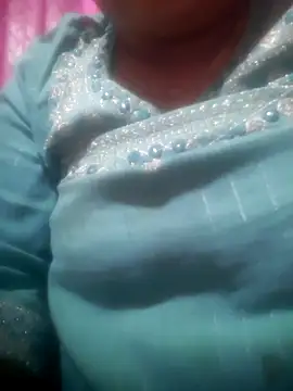 Snapshot of NepaliHotty chatting on 03.07.25 NepaliHotty online show from 03.07.25