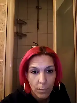 Geilesie32 online show from 01.07.25