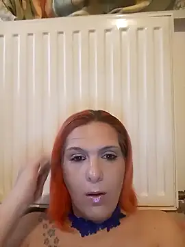 Geilesie32 online show from 03.22.26