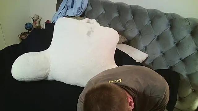 dcrick978 online show from 03.23.26