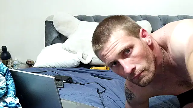 dcrick978 online show from 04.28.26