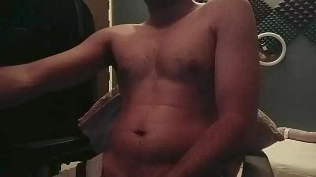 smokeygod online show from 04.16.26