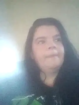 Hornyparratjie online show from 10.02.25