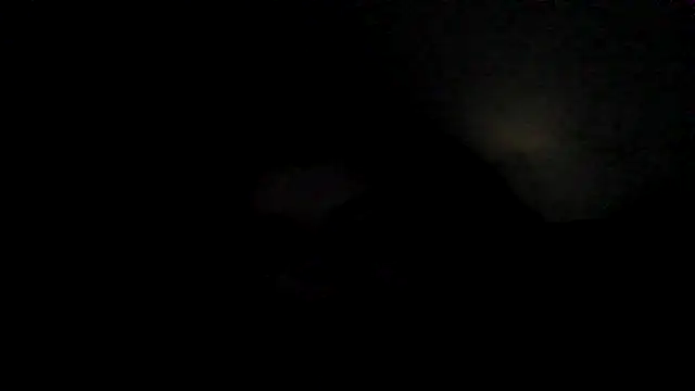 Hornyparratjie online show from 10.04.25