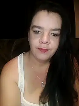 Hornyparratjie online show from 05.31.26