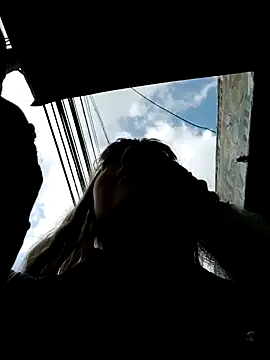 madelaine- online show from 12.26.24